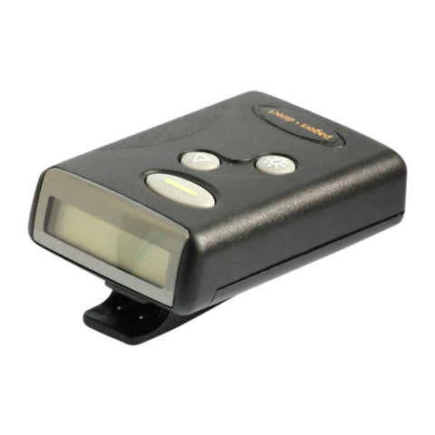 Alert Tone Pager (£5.15pm)