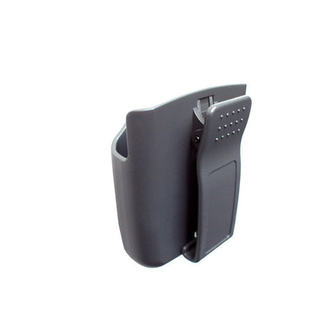 Pager Belt Clip – PagersDirect
