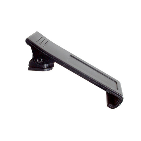GEO N8T On-Site Pager - Replacement Clip