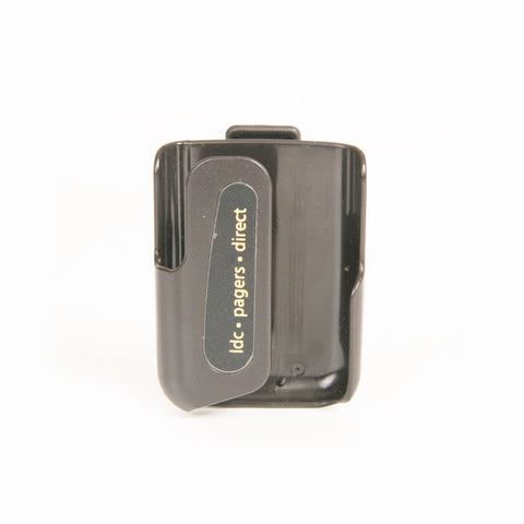 Motorola Matrix Message Pager - Replacement Holster
