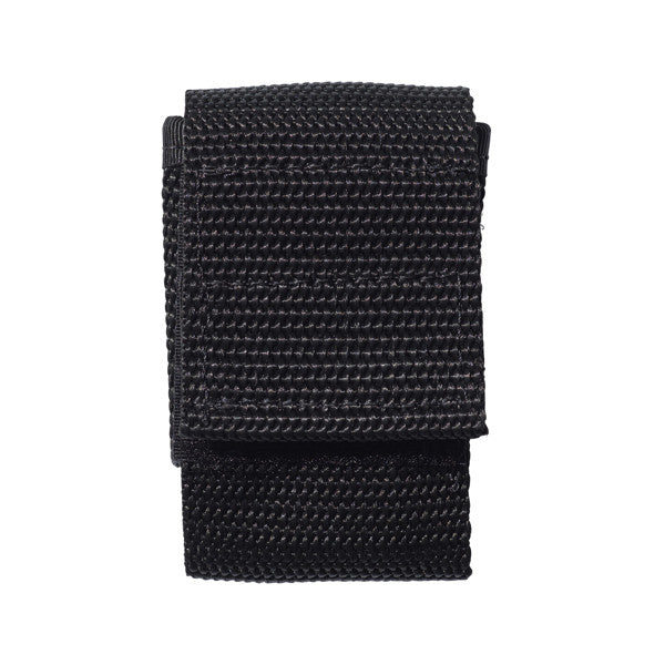 Woven Nylon Pager Case Pagers Direct