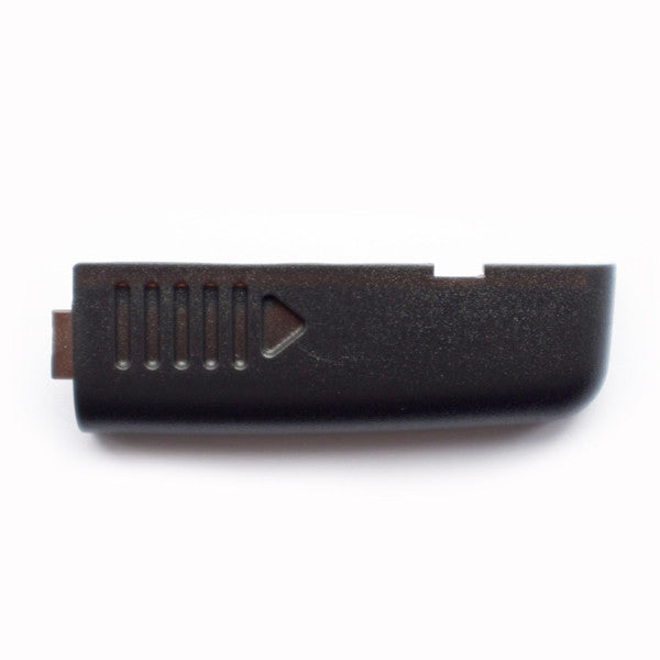 Apollo Message Pager Replacement Battery Cover Pagers Direct