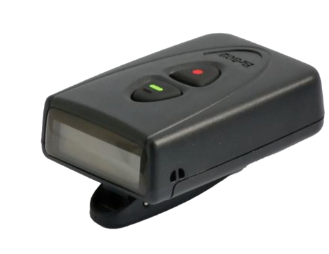 Alert Tone Pager (£5.15pm)