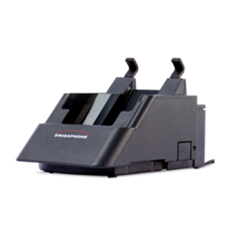 Res.Q/Responder LiGRA expert VHF UK charger