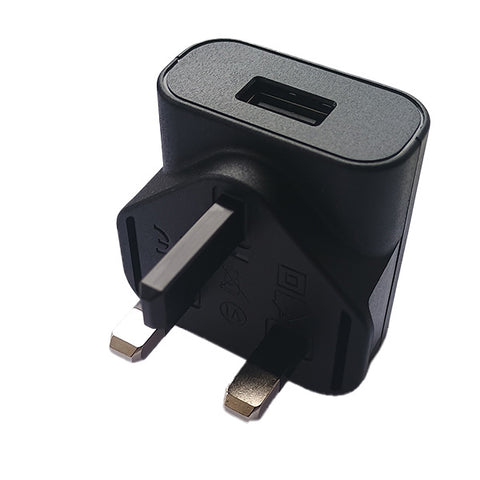 Res.Q/Responder USB charging cable