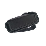 Res.Q/Responder Leather Case
