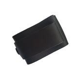 Res.Q/Responder Leather Case