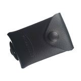 Res.Q/Responder Leather Case