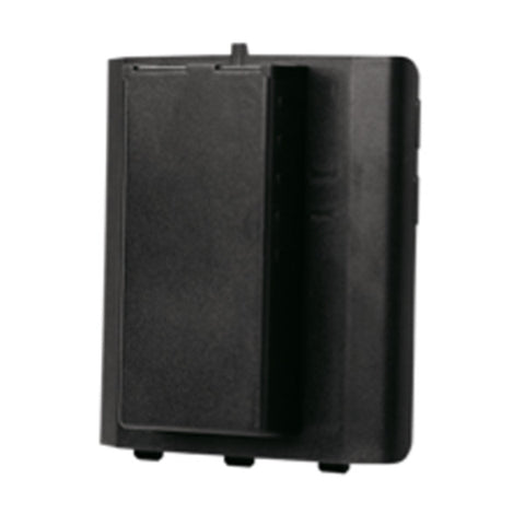 Res.Q/Responder High capacity battery