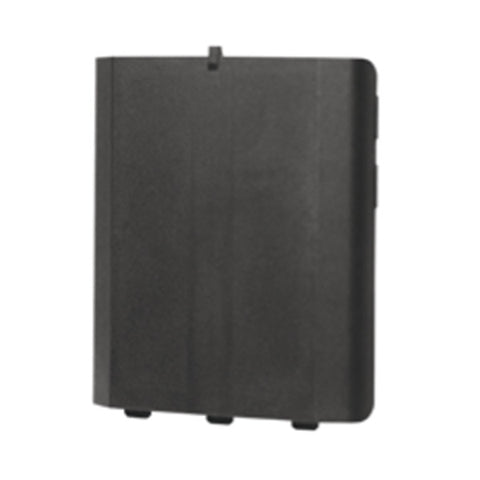 Res.Q/Responder Standard Battery