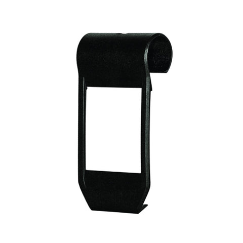 s.QUAD/s.PAGE Belt Clip