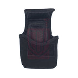 s.QUAD/s.PAGE Textile Case
