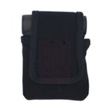 s.QUAD/s.PAGE Textile Case