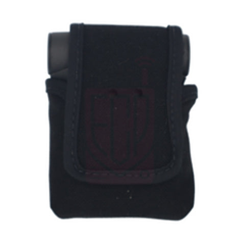 s.QUAD/s.PAGE Textile Case