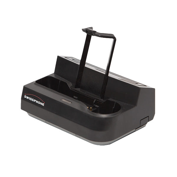 Pager Charger Rack s.QUAD/s.PAGE UK charger – Pagers Direct