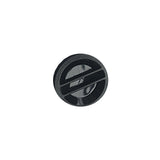 s.QUAD/s.PAGE Battery Cover