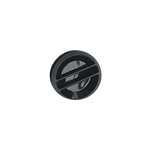 s.QUAD/s.PAGE Battery Cover