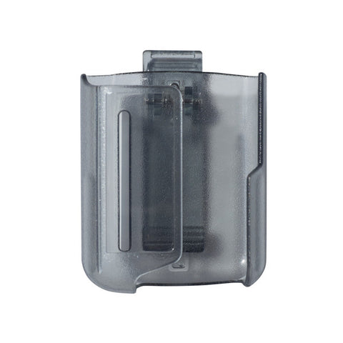 Alpha Elegant Message Pager - Replacement Holster