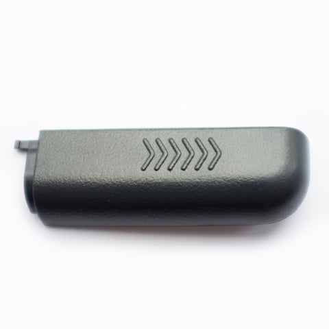 Bravo Message Pager - Replacement Battery Cover