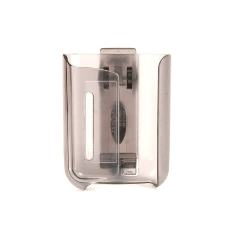 Bravo Message Pager - Replacement Holster