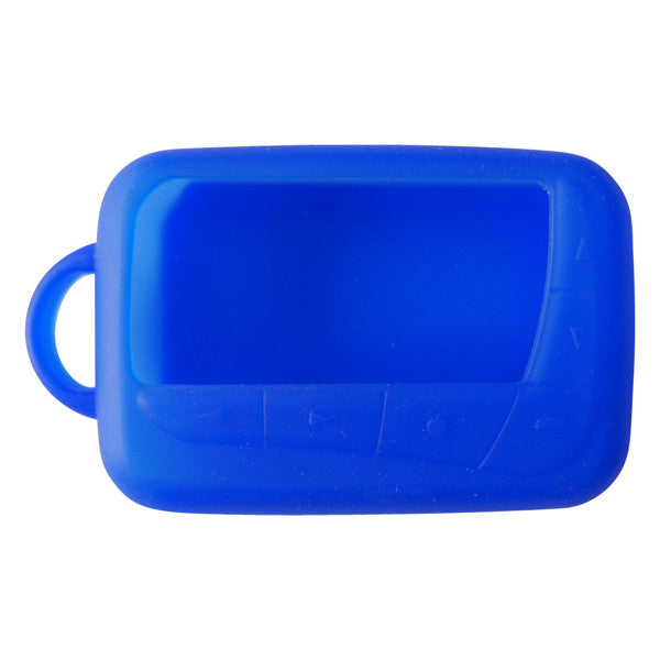 Bravo Message Pager - Protective Cover