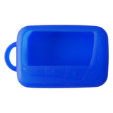 Bravo Message Pager - Protective Cover
