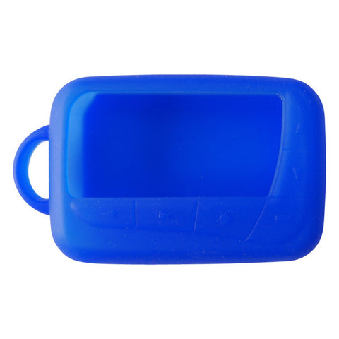 Bravo Message Pager - Protective Cover