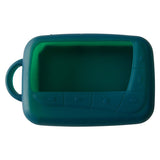 Bravo Message Pager - Protective Cover