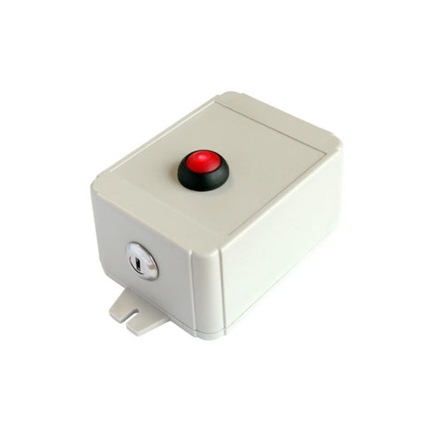 Scope Button Cell On-Site Transmitters – Pagers Direct