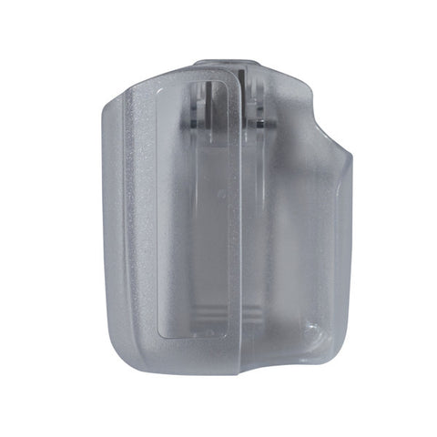 GEO 28 On-Site Pager - Replacement Holster
