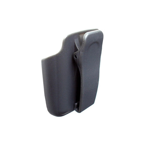 GEO 40 On-Site Pager - Replacement Holster