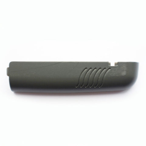 GEO 87Z/GEO 86Z/GEO 85Z/GEO 84Z On-Site Pager - Replacement Battery Cover