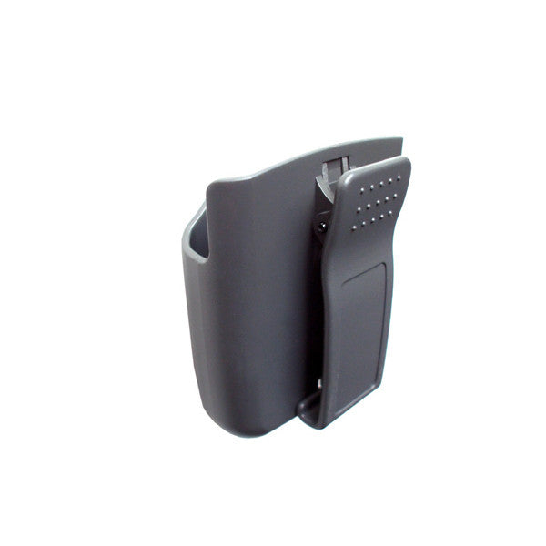 image of geo 85z on-site pager holster