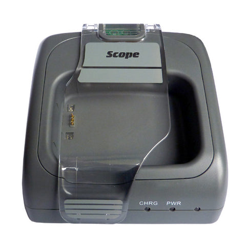Scope GEO 86Z AA Charger Unit