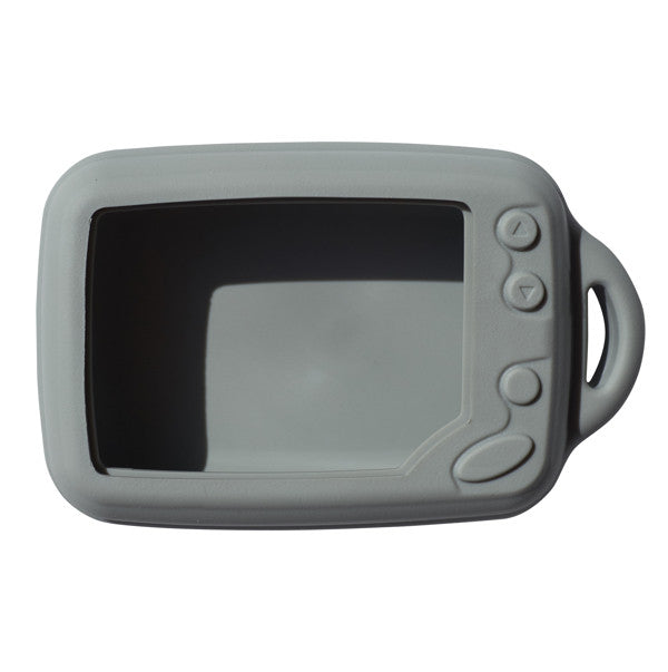 image of geo 85z on-site pager protective cover