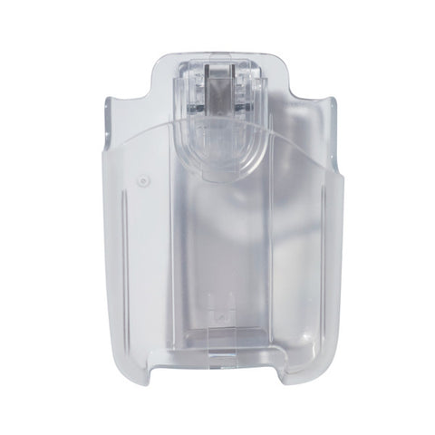 GEO 86Z AA/GEO 85Z AA/GEO 84Z AA On-Site Pager - Replacement Holster