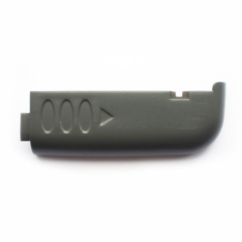 GEO N9S On-Site Pager - Replacement Battery Cover
