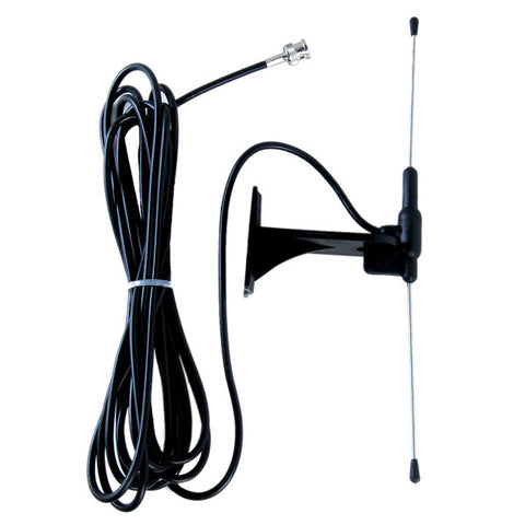 Scope Mini Dipole Indoor Antenna