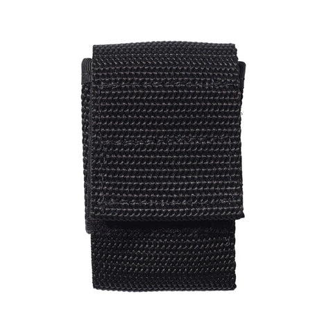 Woven Nylon Pager Case