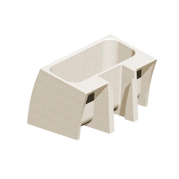 Page Rack Pager Rack – Pagers Direct
