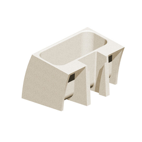 Pager Racks – Pagers Direct