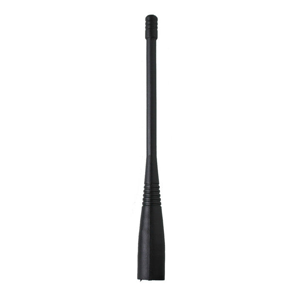 image of replacement standard quarter wave antenna