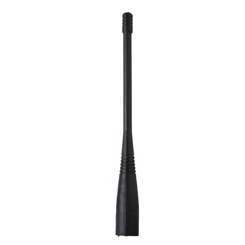 Scope Standard Quarter Wave Antenna