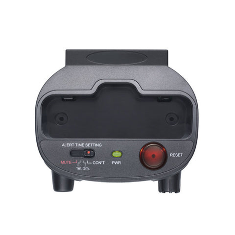 UniMAX Alert & Ring Tone Amplifier