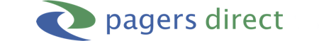 Pagers Direct - Wide Area Pagers & On-Site Paging Systems