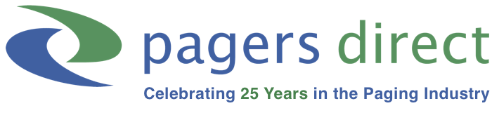 Pagers Direct